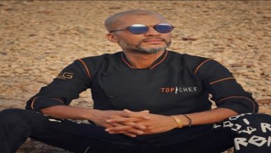 صورة مغربي يفوز بتحدي أطباق تعبر عن الهوية في الحلقة الأولى من برنامج “Top chef”