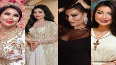 صورة عكس الفنانات المغربيات.. نجمات مشهورات يعترفن باستعمال حقن الفيلر والبوطوكس