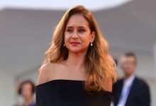 صورة نيللي كريم توقف التكهنات حول حياتها العاطفية