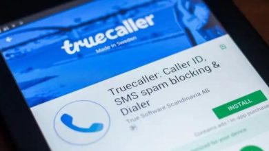 صورة لمستخدمي Truecaller.. ميزة جديدة بانتظاركم