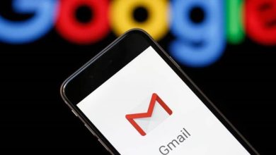 صورة مستخدمو “Gmail” على موعد مع مفاجأة