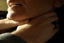 صورة فنانة شهيرة تُقتل خنقا.. والتحقيقات تكشف خيوط الجريمة