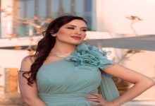 صورة من دار الأيتام إلى قصة صادمة.. وسيمة الميل في تحد درامي جديد