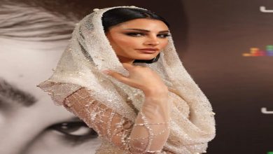 صورة أميمة طالب نجمة “ستار أكاديمي” تفاجئ جمهورها بهذا الخبر