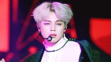 صورة خبر محزن لمحبي فرقة BTS العالمية