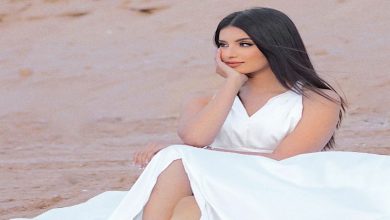 صورة من قبل تركي.. فنانة مغربية تتعرض للسرقة في مبلغ مالي مهم