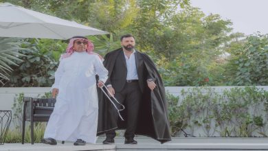 صورة لأول مرة.. تيم الحسن يحكي أسرار طفولته من خلال “مع الشريان”