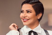 صورة المحكمة تُبرئ شيرين عبد الوهاب من تهمة السب والقذف