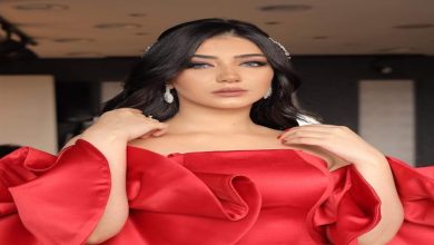صورة شيماء المغربي تطرح “برومو” أغنيتها الجديدة “كفاية واحدة” -فيديو