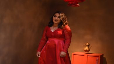 صورة في “عيد النساء”.. “بريتي by فاتيم” تطرح أغنية “يد مرا” وتكشف لـ “غالية” التفاصيل