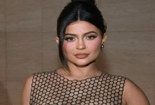 صورة بـ50 مليون دولار.. كايلي جينر تخطف الأنظار في عرض “Victoria Secret”