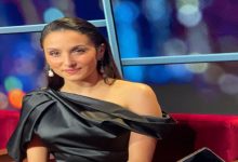 صورة من أم مغربية وأب برتغالي.. سارة بيرليس تكشف وجع الانتماء المزدوج