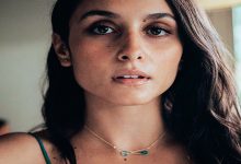 صورة سارة بيرليس تكشف عن إصابتها بتسمم غذائي