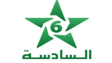 صورة بالتزامن مع الشهر الفضيل.. قرار جديد بشأن قناة السادسة