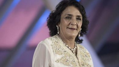 صورة بالدموع ولأول مرة.. الفنانة “راوية” تكشفا سرا محزنا أخفته عن جمهورها -فيديو