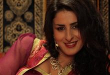 صورة “غالية” تكشف حقيقة انسحاب مريم الزعيمي من الجزء الثالث من “بنات لالة منانة”