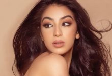 صورة رغم الحرارة المرتفعة.. ماريا نديم تشارك متابعيها لحظة دافئة مع طفلها -صورة