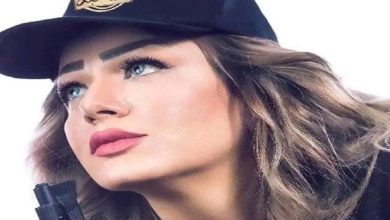 صورة تطورات صادمة بشأن مقتل إعلامية على يد زوجها