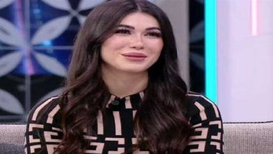 صورة هل انفصلت صاحبة أغنية “مسيطرة” عن زوجها؟ -صورة