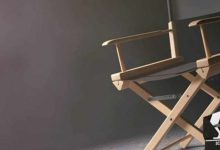 صورة مخرج شاب يُنهي إضرابه بعد عرض فيلمه