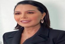 صورة منى فتو تلتقي جمهورها في رمضان 2027 عبر مسلسل “البديلة”