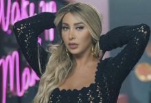 صورة منزل جويل مردينيان بفرنسا يتعرض للسرقة للمرة الثانية -فيديو