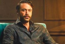 صورة “الكنج” يجمع محمد إمام بجمهور المغرب في رمضان -صورة