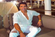 صورة عادل إشبي يطلق كليبه الغنائي الجديد بعد نجاح “موناليزا”