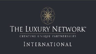 صورة لأول مرة في المغرب.. نجوم عرب وعالميين في حفل تقديم جوائز “THE LUXURY NETWORK AWARDS”