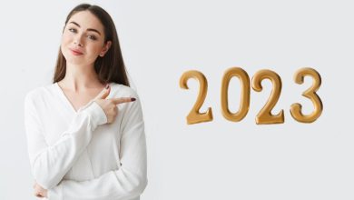 صورة التحديات المحتملة التي ستواجه الأبراج في العام 2023