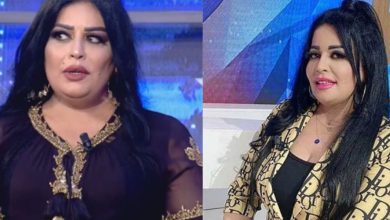 صورة الموت يخطف مغنية عربية وصابر الرباعي أول المعزين
