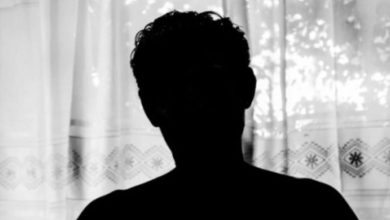 صورة وفاة نجم عالمي بعمر الـ50 بشكل مفاجىء