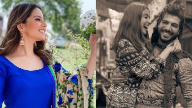 صورة بعد العثور على فنانة منتحرة.. القبض على ممثل شهير