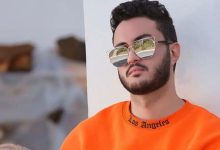 صورة رضوان برحيل يكشف تفاصيل أغنيته الجديدة “غالي”