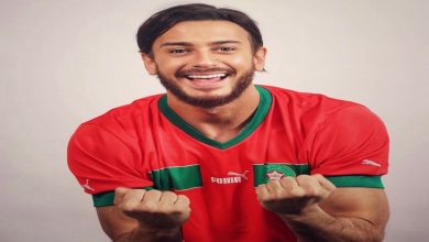 صورة شائعة محاولة انتحار سعد لمجرد تتصدر الـ “Trend” ومريم الأبيض تدخل على الخط