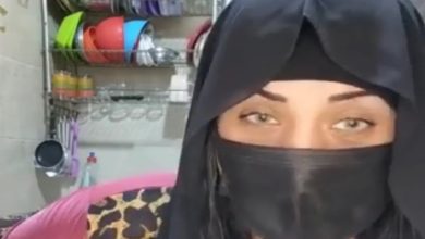 صورة بتهمة “نشر الرذيلة والفجور”.. القبض على يوتيوبر