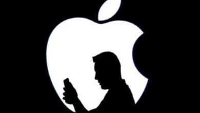 صورة أبل تطرح تحديثا جديدا لـ “Iphone” يصلح هذه الأعطال
