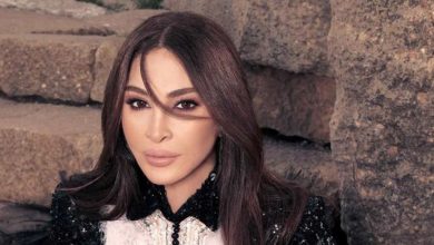 صورة إليسا تناشد القضاء اللبناني لاستعادة قناتها الخاصة على “اليوتيوب”