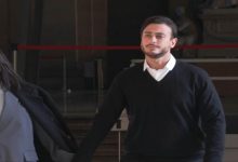 صورة تأجيل جديد في قضية سعد لمجرد والدفاع يعبر عن استيائه من طول المسار القضائي