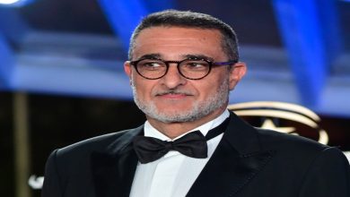 صورة بأزيد من 4 ملايين مشاهد.. نسب مشاهدة برنامج “45 دقيقة” تعكس الرؤية الناجحة للقناة “الأولى”