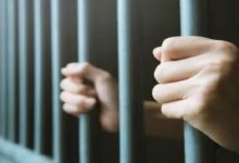صورة حبس وترحيل “بلوغر” شهيرة بسبب محتواها
