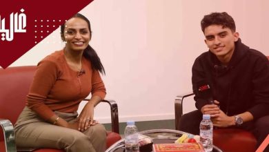 صورة ساهم في الدعاية للمغرب خلال “الموندياليتو”.. Tim Argane يكشف أسرار تعاونه مع “الفيفا” -فيديو
