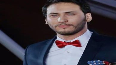 صورة فيلم “شيفورة” للمخرج مهدي عيوش يمثل المغرب في الدورة 24 لمهرجان الإسماعيلية