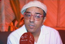 صورة مراد العشابي يحتفي بنجاح برنامج “مع الفاميلا” بعد تصدّره الطوندونس المغربي -صورة