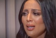 صورة رحيل مصممة مغربية شهيرة يُبكي ابتسام بطمة -فيديو
