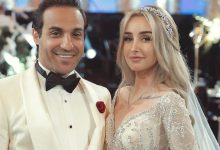 صورة أحمد فهمي يثير التكهنات حول عودته لهنا الزاهد