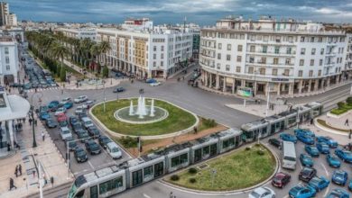 صورة عطلة استثنائية للموظفين بالمغرب في هذا التاريخ