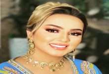 صورة زينة الداودية تحطم الأرقام بحضور جماهيري قياسي في مهرجان الشواطئ