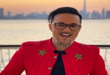 صورة إنجاز عالمي جديد.. “RedOne” يضع بصمته في خامس أفضل ألبوم بالقرن الـ21