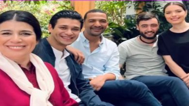 صورة مسلسل “دار النسا” يتربع على عرش “الطوندونس” المغربي